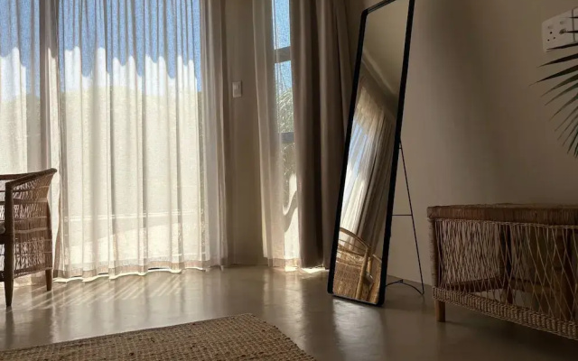 Kokon Boutique Guesthouse