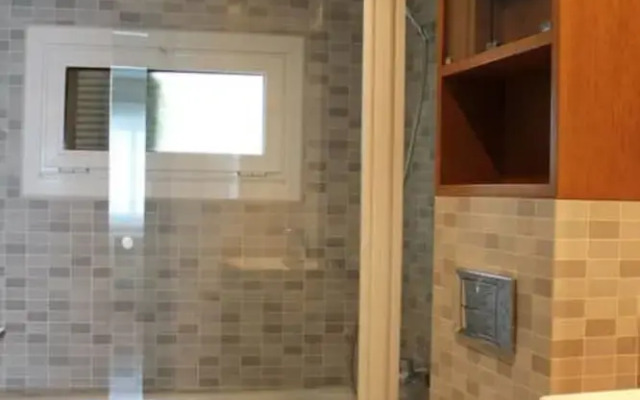 Apartment - 3 Bedrooms with WiFi - 107786