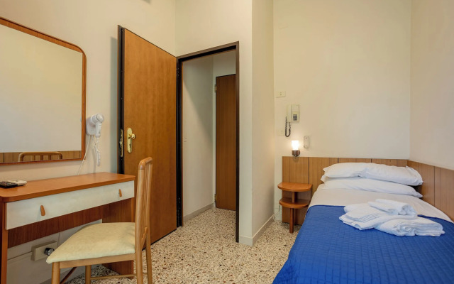 Hotel Stella del Mare