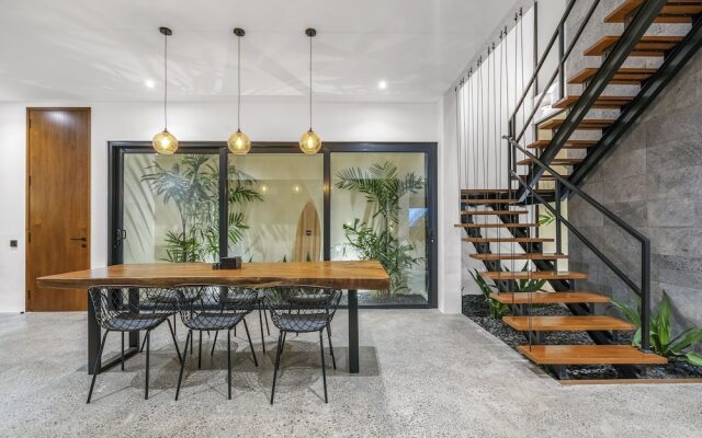 Bahagia Villa by Betterplace