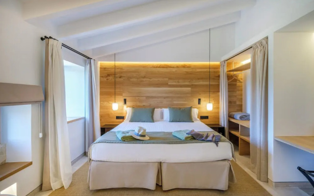 Treurer Olive Grove & Grand House - Adults Only