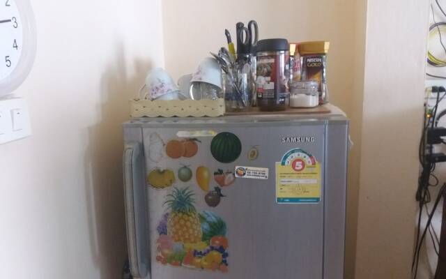 Benya Guest House Phimai