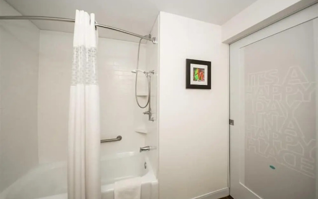 Inn at Philadelphia Airport