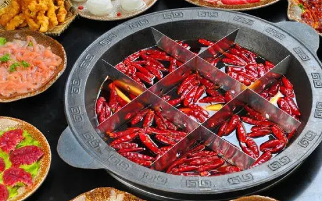 Sweetome Vacation Apartment (Galaxy)