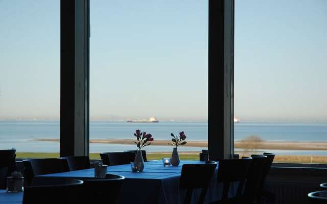 Barseback Resort Hotell