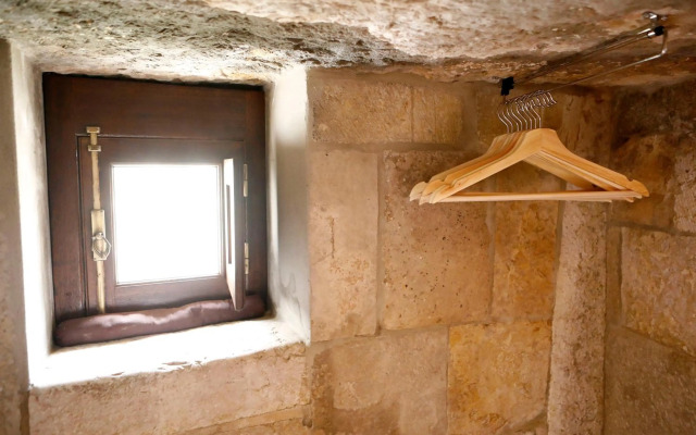 Olá Belém! Cozy Windmill, Stunning views to Lisboa