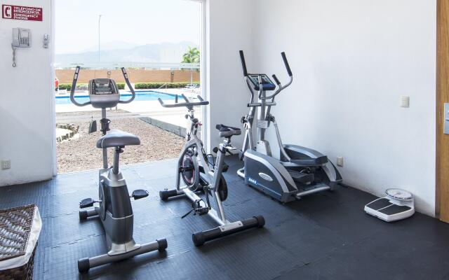 Holiday Inn Express Manzanillo by IHG