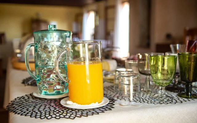 Finca Sos Ferres D'en Morey