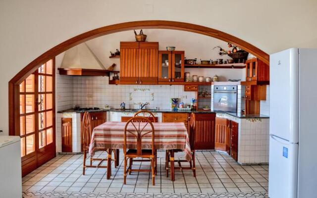 Casa di Mare Barabba