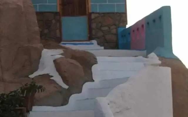 Ajilika