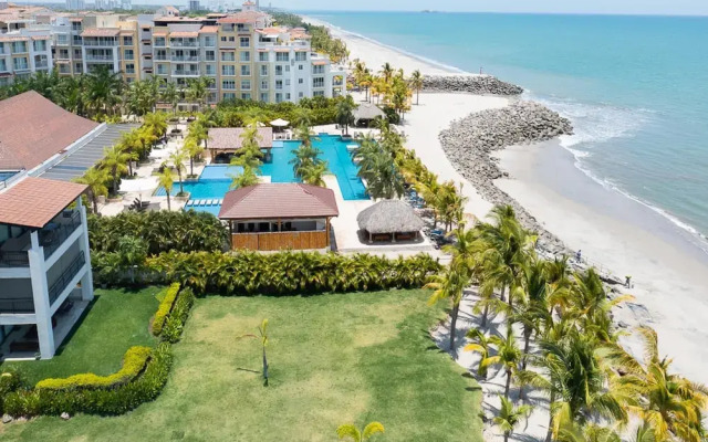 Villa Encanto by Acomodo