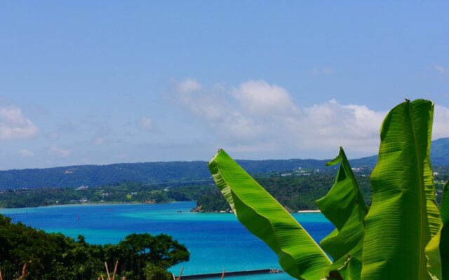 Ocean Hills Kouri