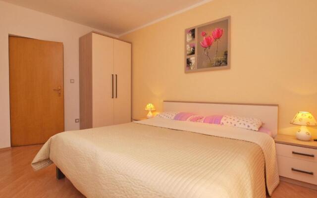 Apartment Cocaletto 1047