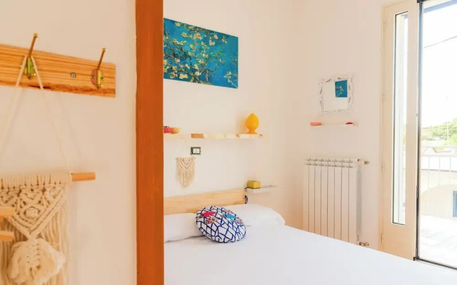 Chill Garden Experience