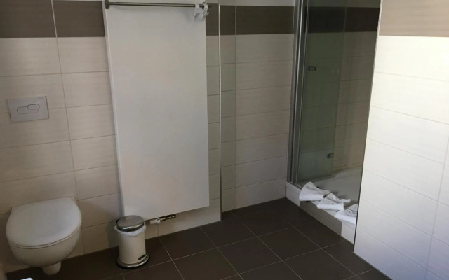 Landgasthof Schwabhausen