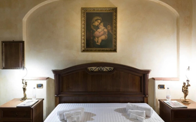 Altido Swim & Stone Villa