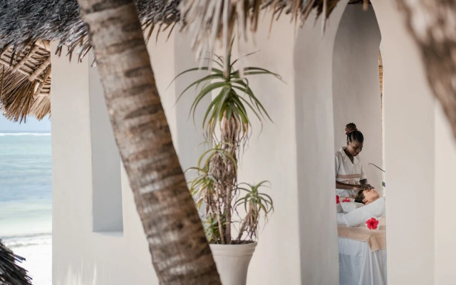 Xanadu Luxury Villas & Retreat Zanzibar
