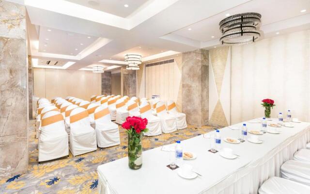 Beyzaa Hotel & Suites , Kolkata