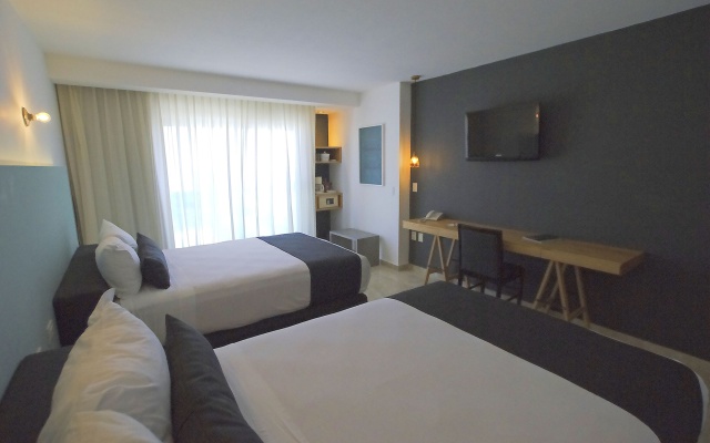 Rivoli Select Hotel