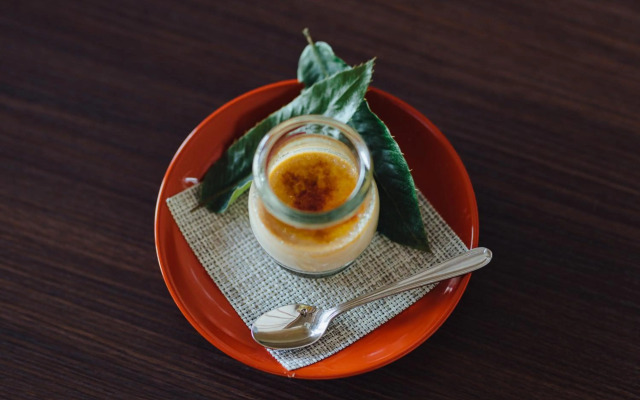 Terrace Midoubaru