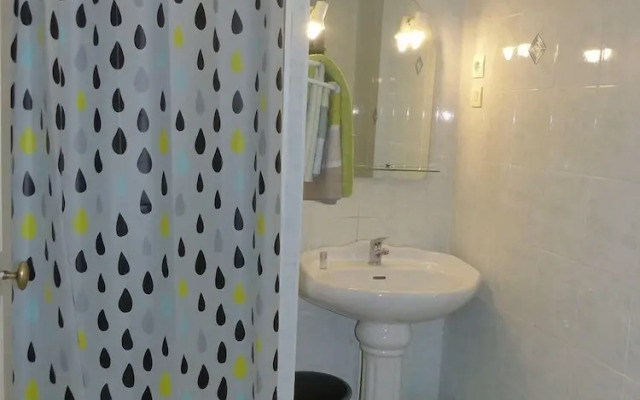 Château de Montsablé