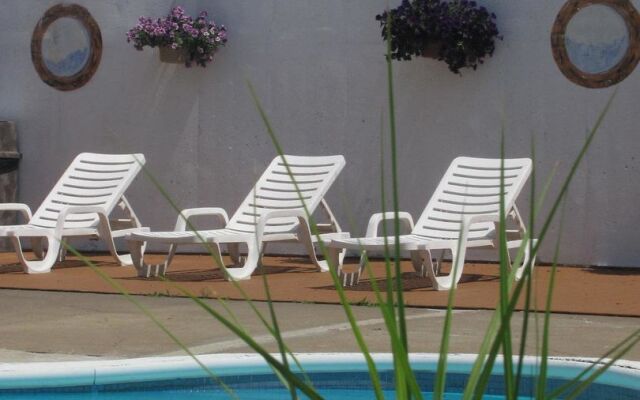 Rodd Moncton Hotel