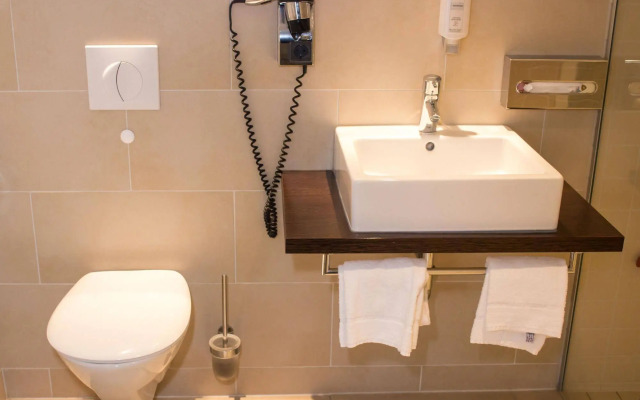 AVITAL Resort Winterberg