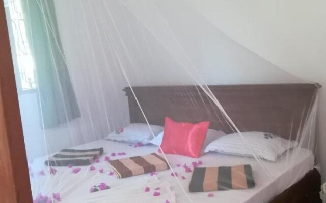 Sea Eco Resort