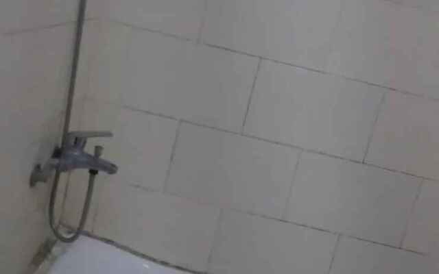 Phu Loc Phat Hotel