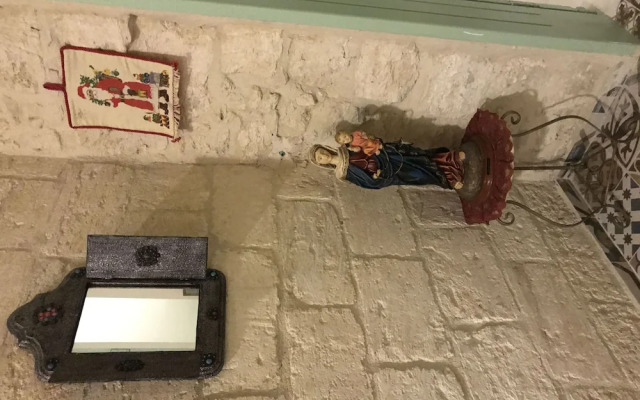 Al Bishara Guest house