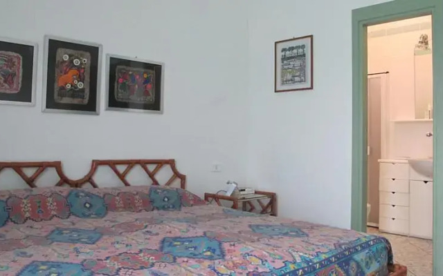 Villa Gloria