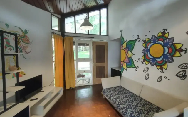 Grand Mulia Sakinah Boutique by OYO Rooms