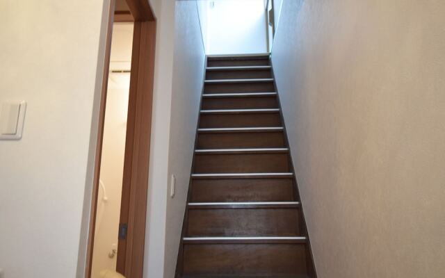 Start One Home Torigoe Annex1