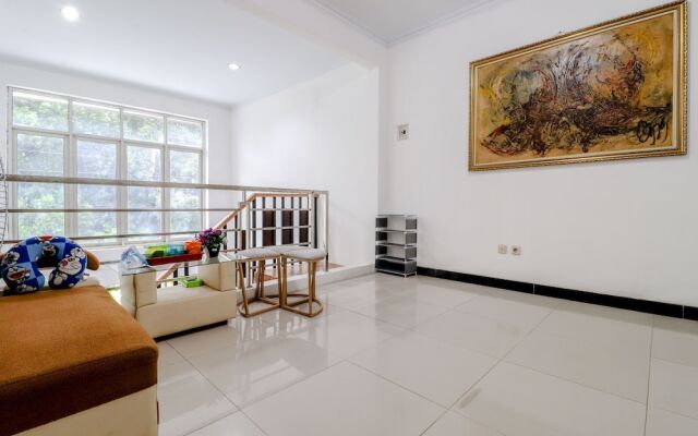 Emerald Residence