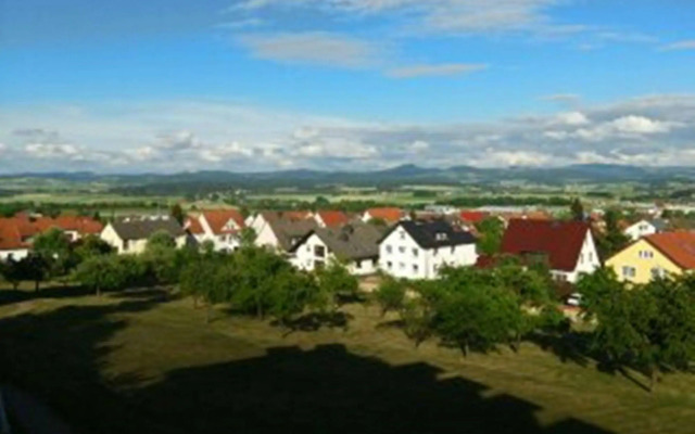 AKZENT Hotel Altes Casino