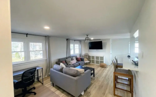 10 Braddock Somers Point