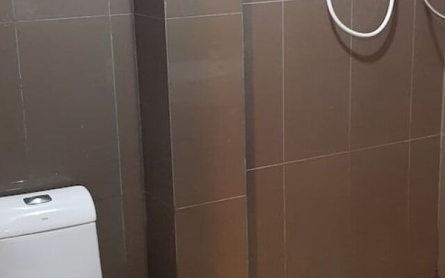 The Sea View Banchang