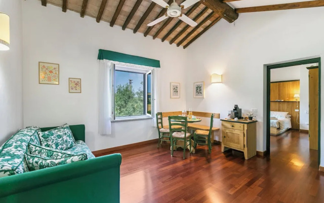 Relaxing Family Villa Roses Private Pool