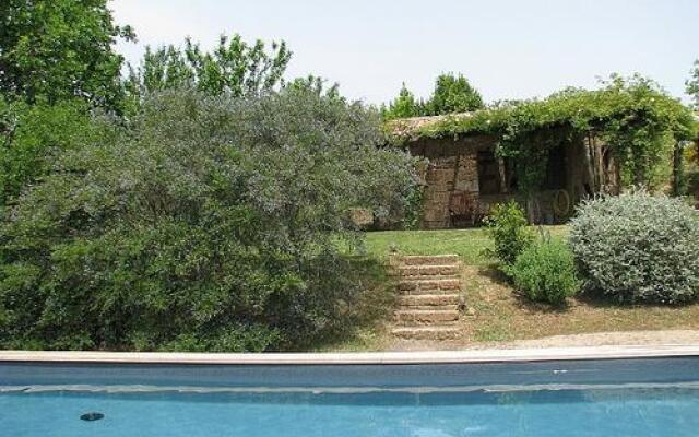Agriturismo locanda settimo cielo