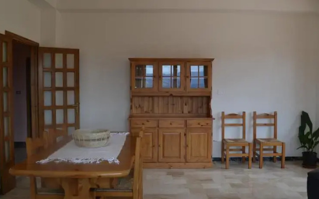 Casa Sardegna