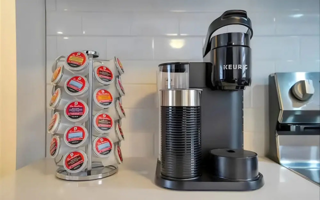 Premium Stay at Niagara falls