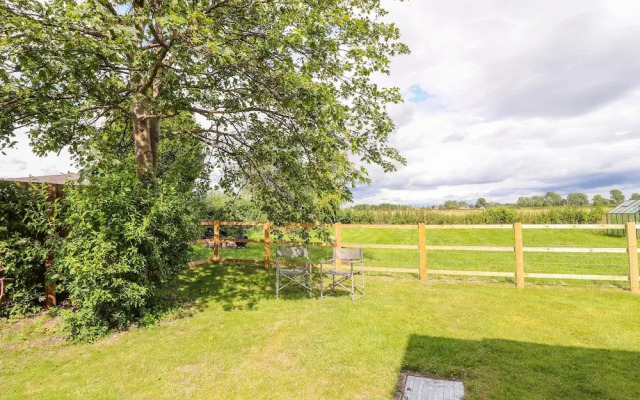 Well House Farm Flat 1