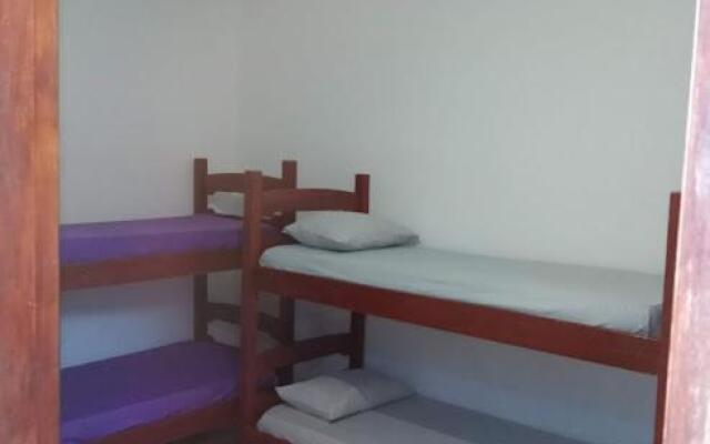 Hostel Do Valdemar