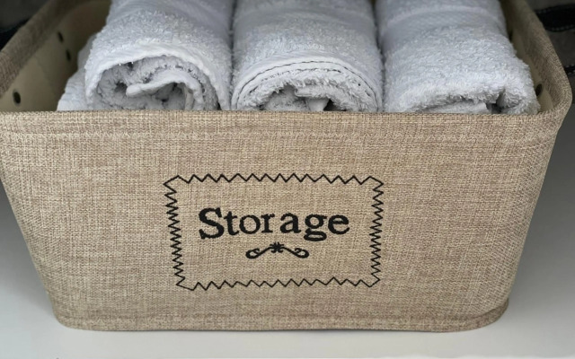 Perla Luxury Penthouse