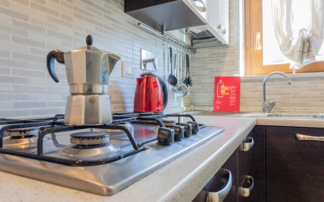 Ludo s House by Wonderful Italy