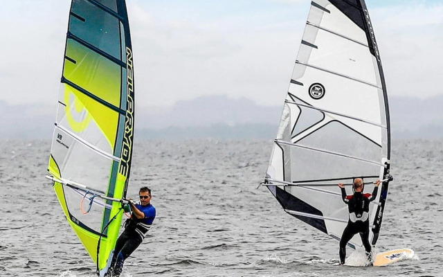 Holiday Home in RingkÃ¸bing