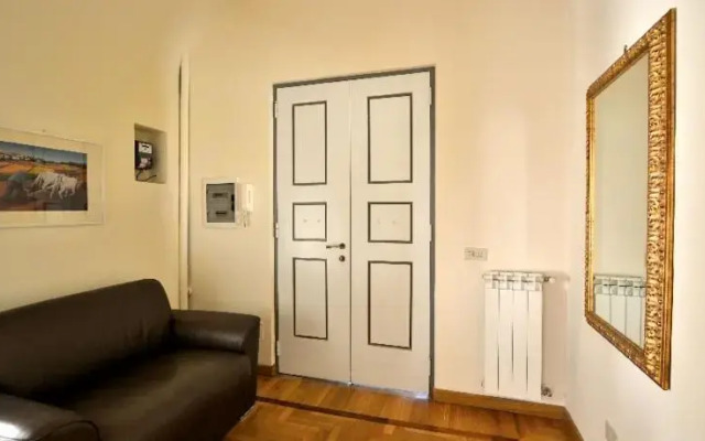 Bezzecca Suites