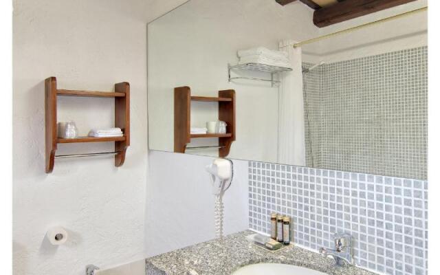 Hotel Aatu - Adults Only