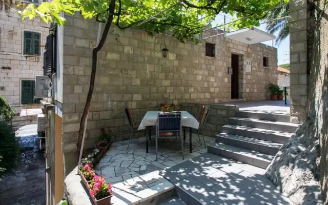Apartment Portun