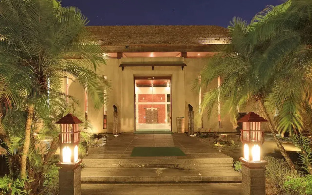 Bangtao Private Villas